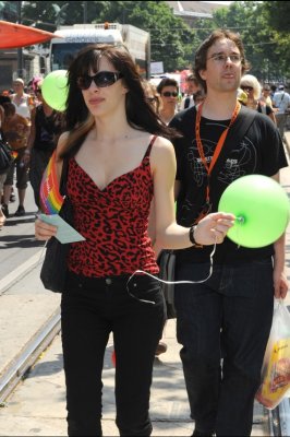 pb-DSC_1619.jpg