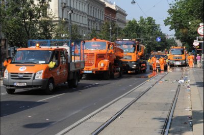 regenbogenparade_2010