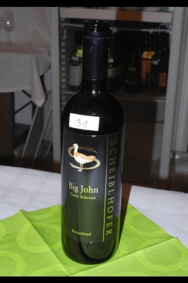 pb-DSCN1639.jpg