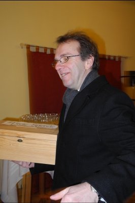 pb-DSCN1641.jpg