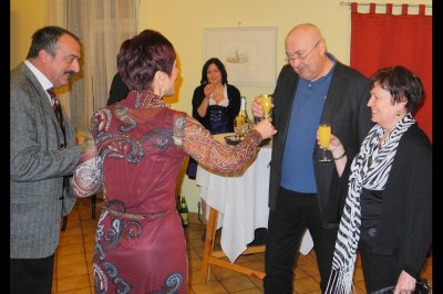 g1/26/641226/3/132098908.SxKluCHT.jpg