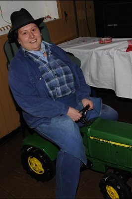 maskenball_2008