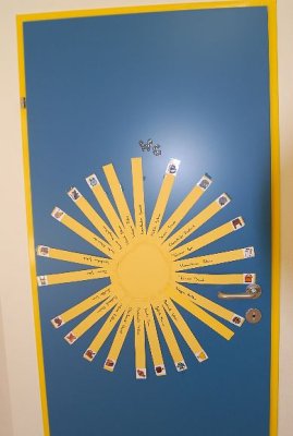 kirche_und_kindergarten