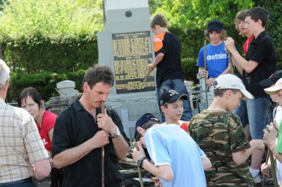pb-DSC_3020.jpg