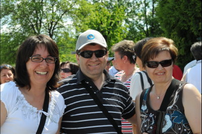 pb-DSC_3022a.jpg