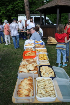 pb-DSC_3157.jpg