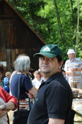 pb-DSC_3160.jpg
