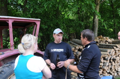 pb-DSC_3174.jpg