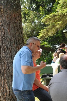pb-DSC_3195.jpg
