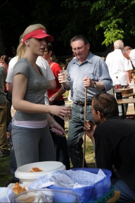 pb-DSC_3196a.jpg