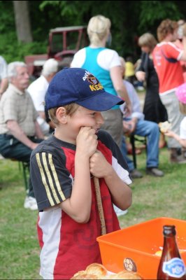 pb-DSC_3197a.jpg
