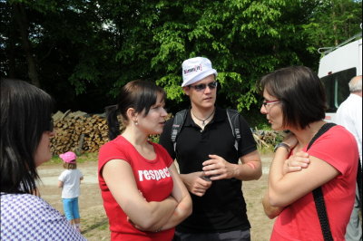 pb-DSC_3202a.jpg