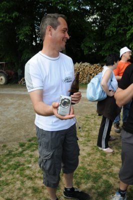 pb-DSC_3230.jpg