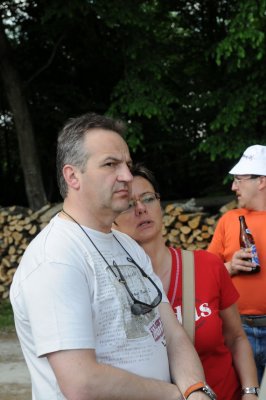 pb-DSC_3234.jpg
