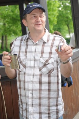 pb-DSC_3238a.jpg