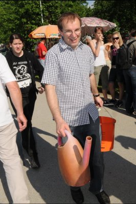 pb-DSC_3348a.jpg