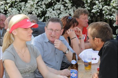 pb-DSC_3366a.jpg