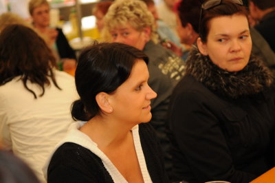 g1/26/641226/3/97674068.AbtkTJs4.jpg