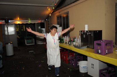 firmenfest_2008