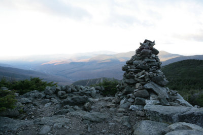 NH07_web5.jpg