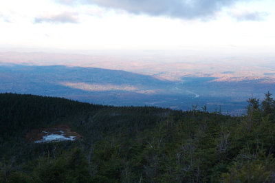 NH07_web6.jpg