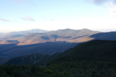 NH07_web7.jpg
