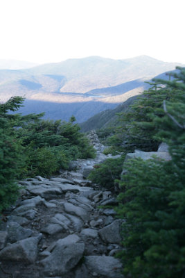 NH07_web8.jpg