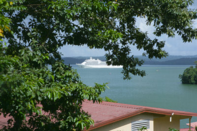P07_web21.jpg