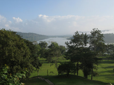 P07_web26.jpg