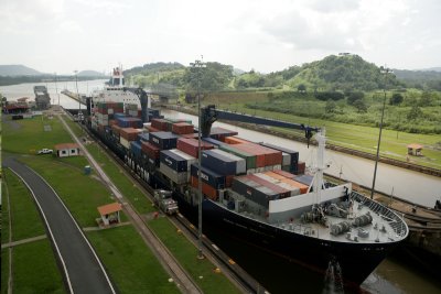 P07_web28.jpg