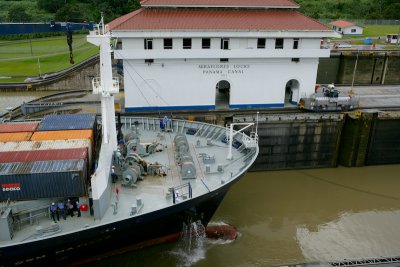 P07_web29.jpg