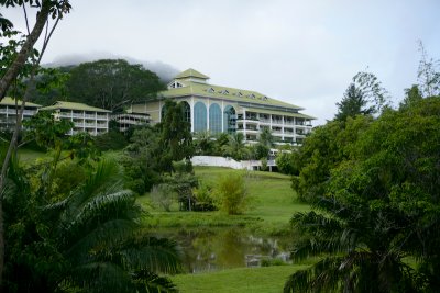 P07_web4.jpg