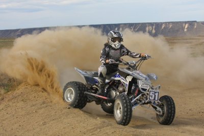 IMG_8437.JPG