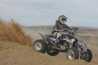 IMG_8441.JPG