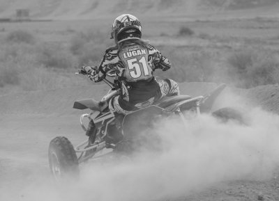 IMG_8458.JPG