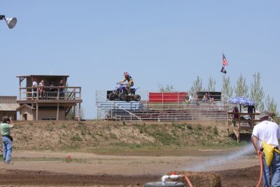 IMG_8961.JPG