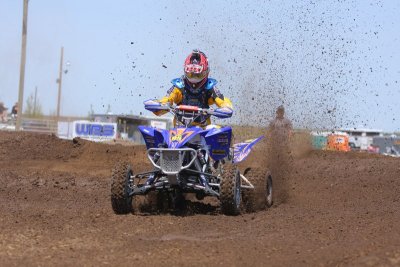 IMG_8968.JPG