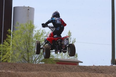 IMG_8971.JPG
