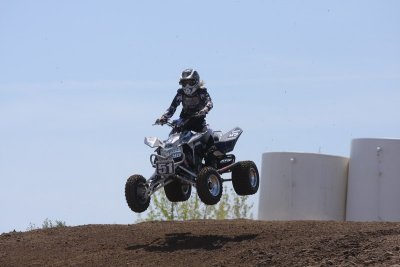 IMG_8972.JPG