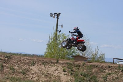 IMG_8978.JPG