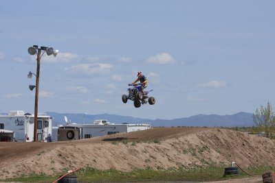 IMG_8985.JPG