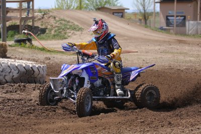 IMG_8991.JPG
