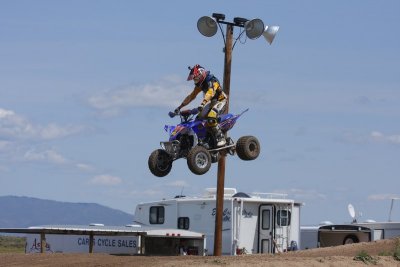 IMG_8996.JPG
