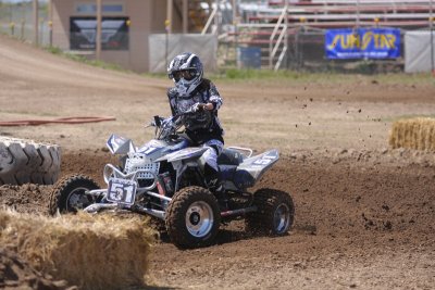 IMG_8998.JPG