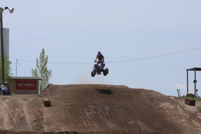 IMG_9000.JPG