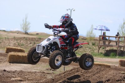 IMG_9003.JPG
