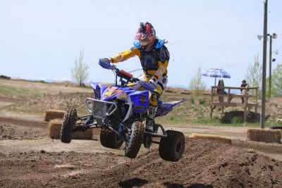IMG_9006.JPG
