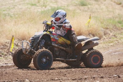IMG_2334.JPG