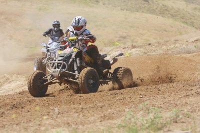 IMG_2342.JPG