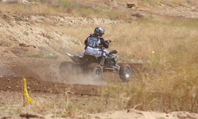 IMG_2345.JPG